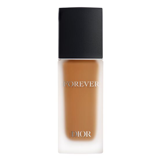 DIOR       FOREVER MATTE FDT  5N